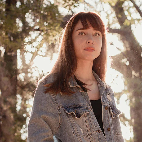 Helen Perkins
