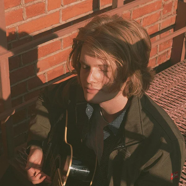 Nathan Miller